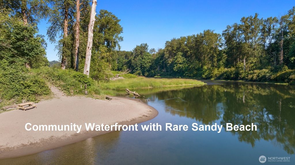 Photo of 15806 201st Place SE, Monroe, WA 98272 (MLS # 2465402)