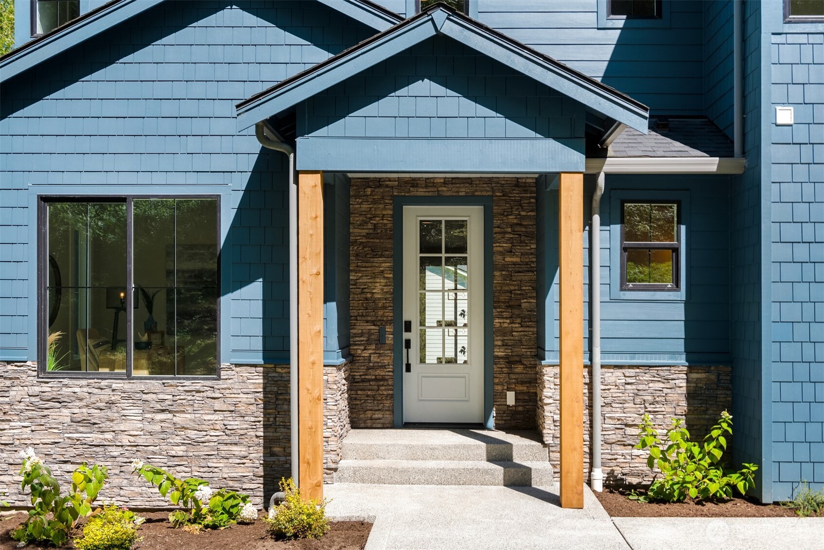 15806 201st Place SE