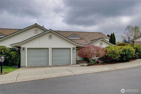 Photo of 1508 Alpine View Place Pl #B2, Mount Vernon, WA 98274 (MLS # 2508207)