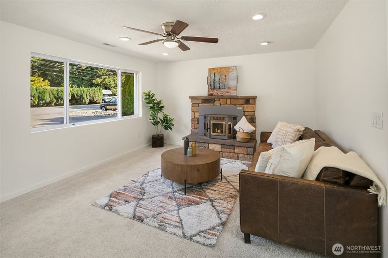 16361 SE 291st Place