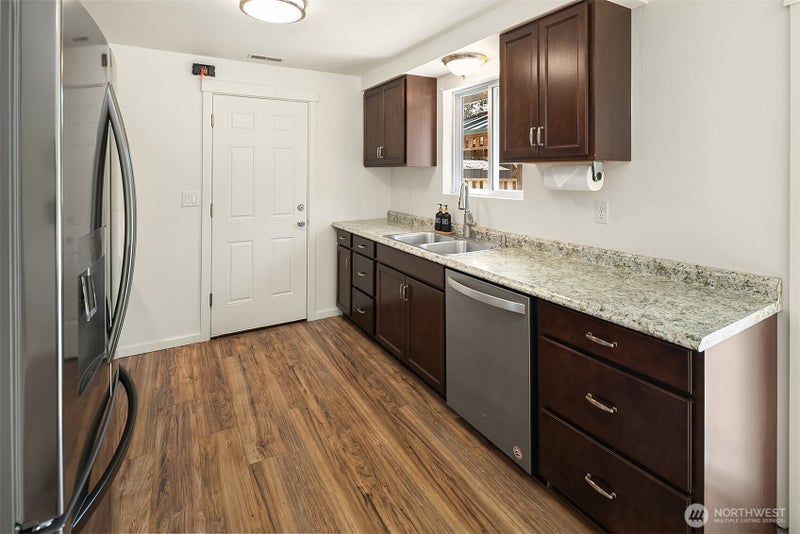 16361 SE 291st Place