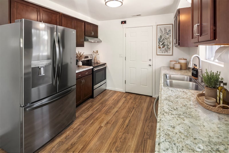 16361 SE 291st Place