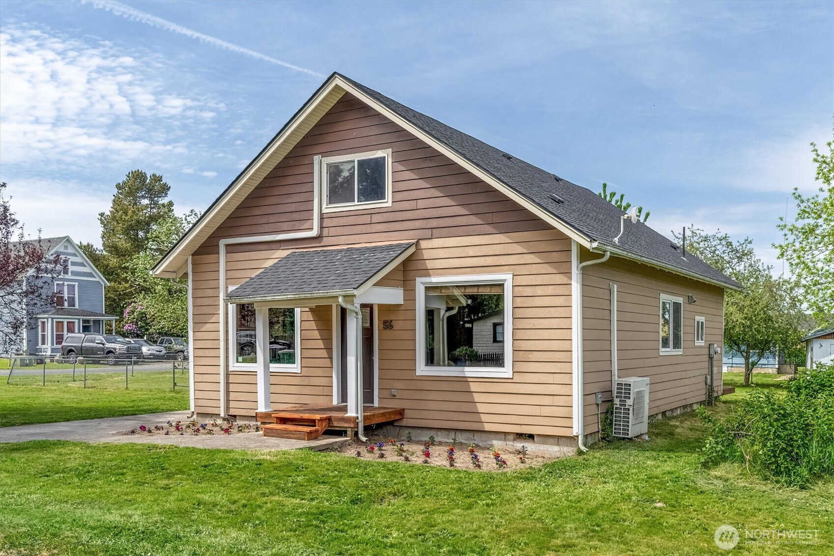 Listing image 1