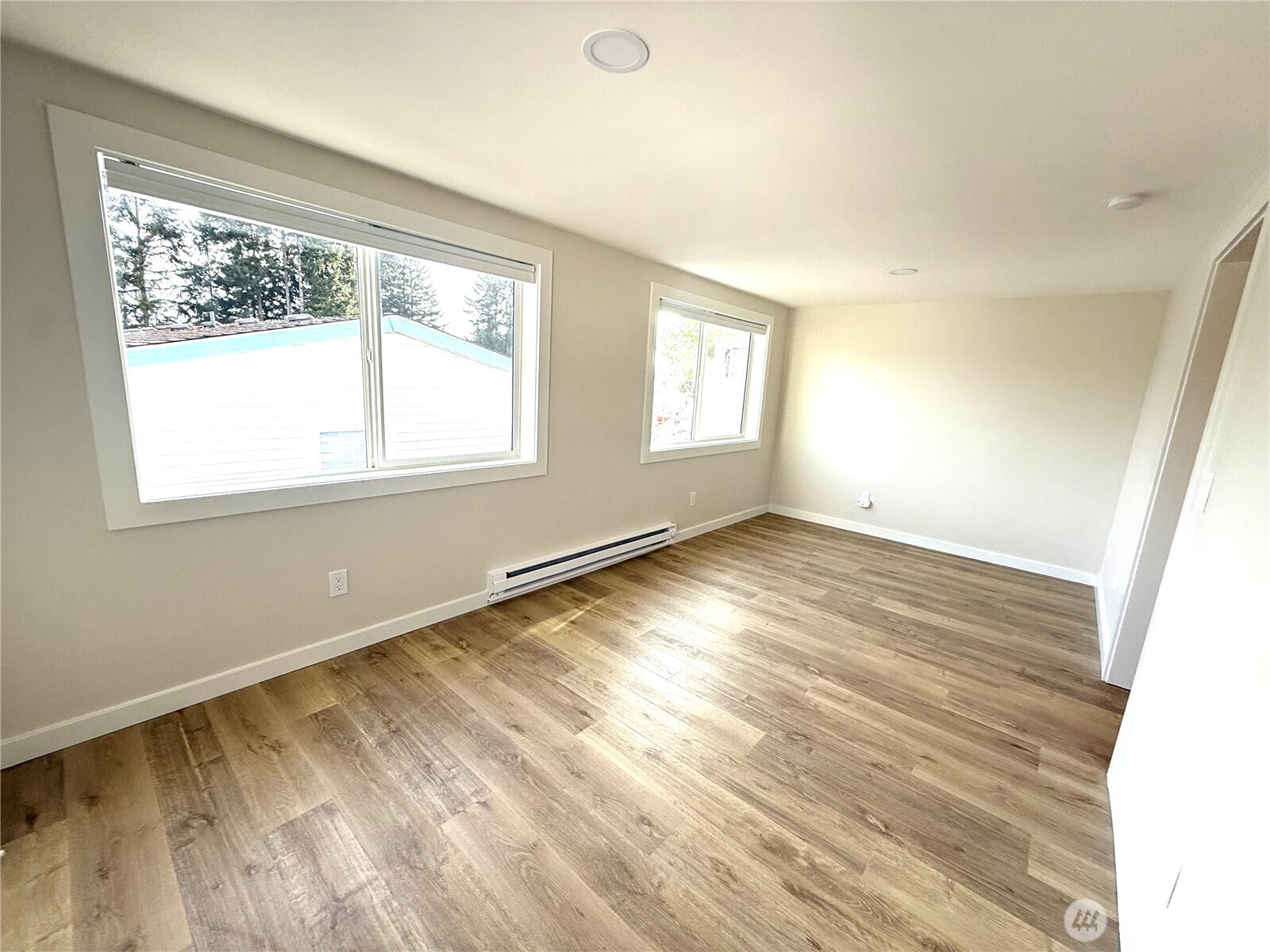 1415 84th Street SE 9