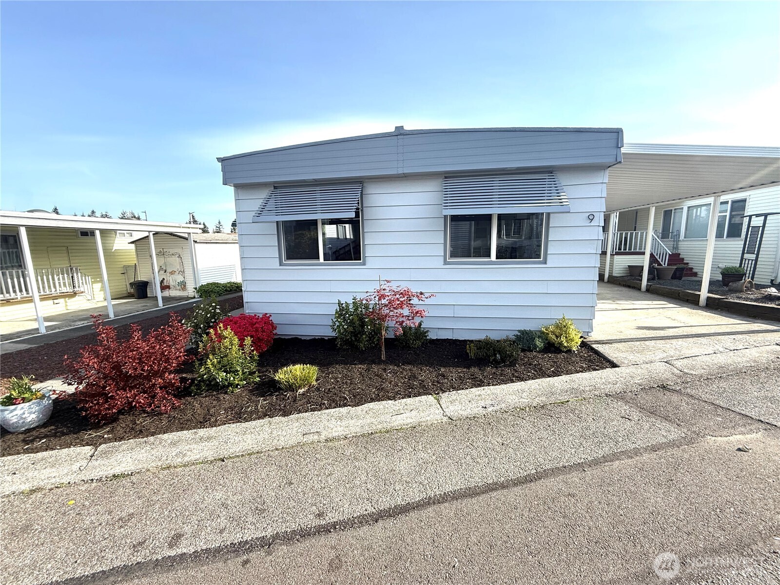 Listing image 5