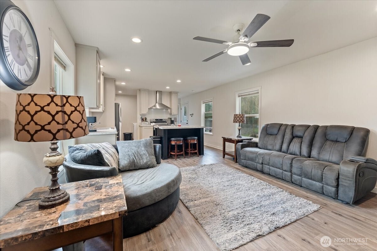 41657 Mountain View Lane