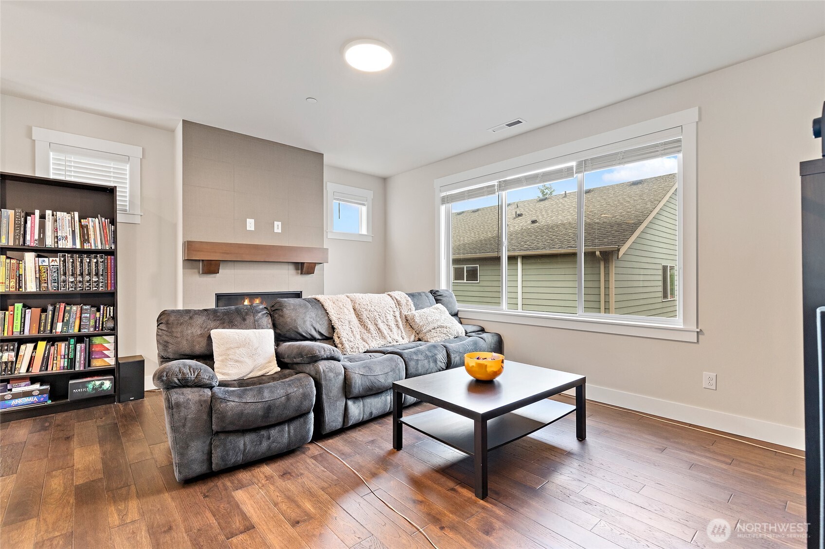 1109 146th Street SW 6