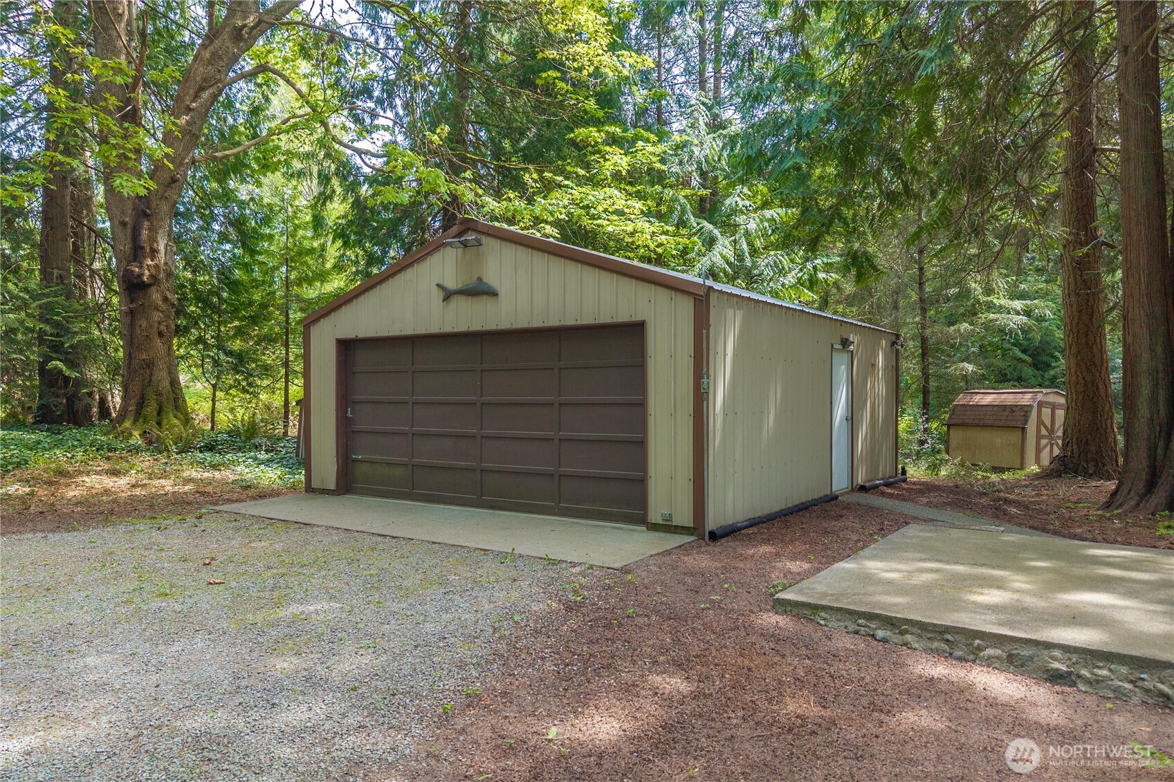 2079 Greenbriar Lane