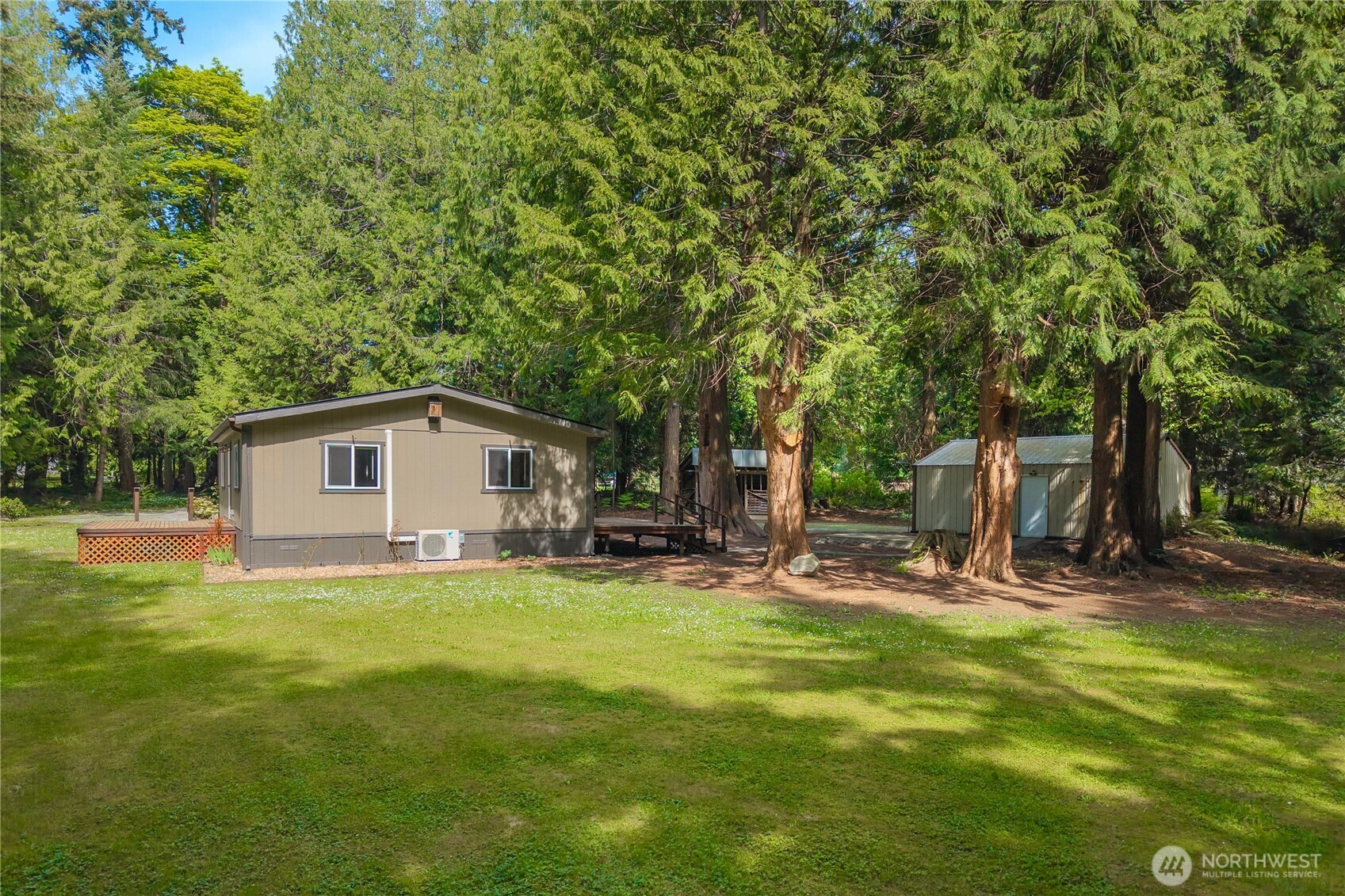 2079 Greenbriar Lane