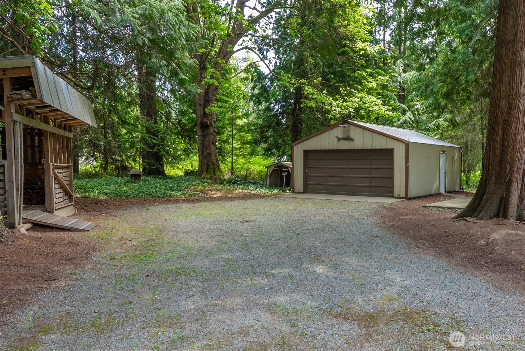 2079 Greenbriar Lane