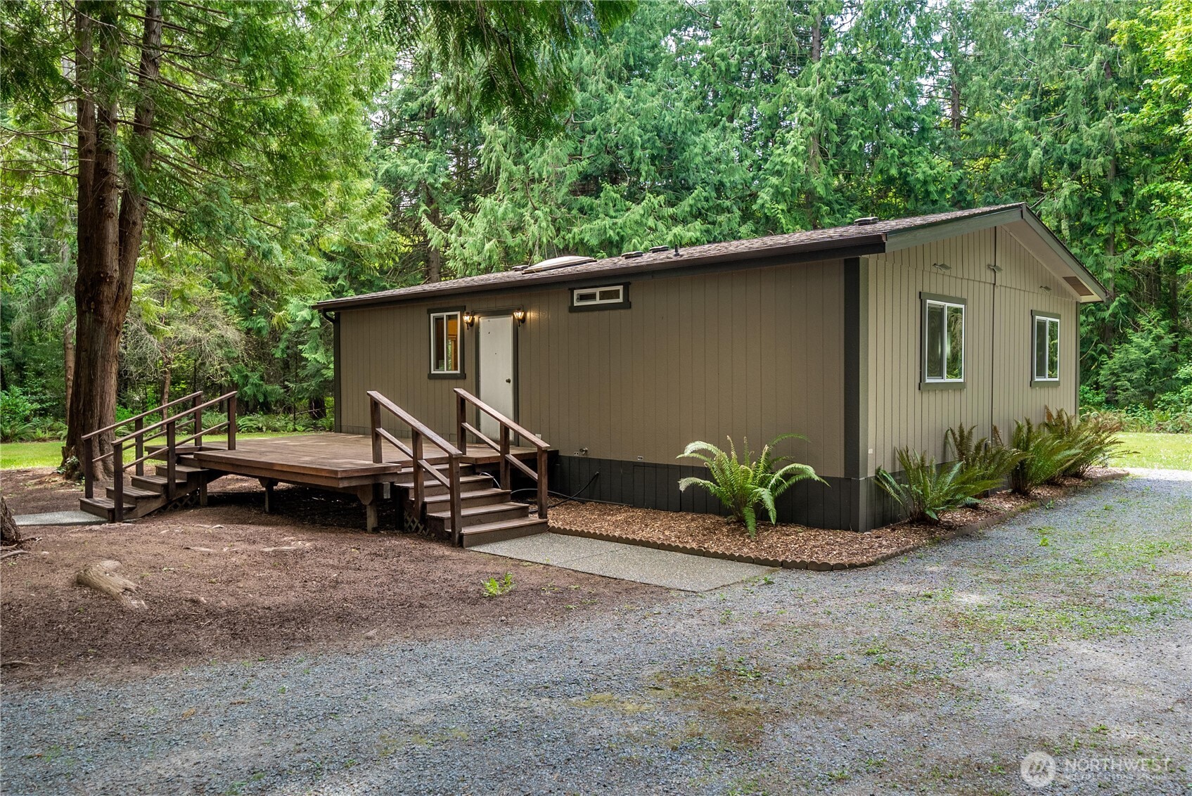 2079 Greenbriar Lane