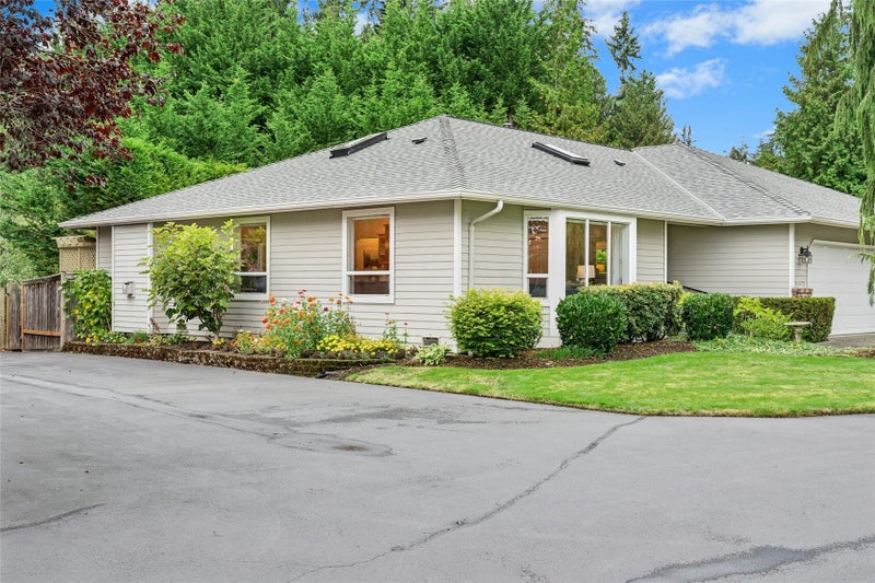 19410 2nd Drive SE B