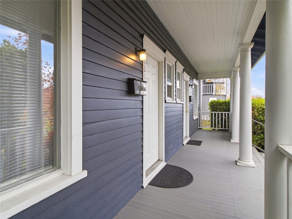 Photo of 1620 S 9th Street, Tacoma, WA 98405 (MLS # 2599949)