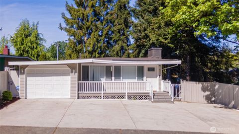 7929 Delridge Way SW, Seattle, WA 98106 - MLS#: 2347950