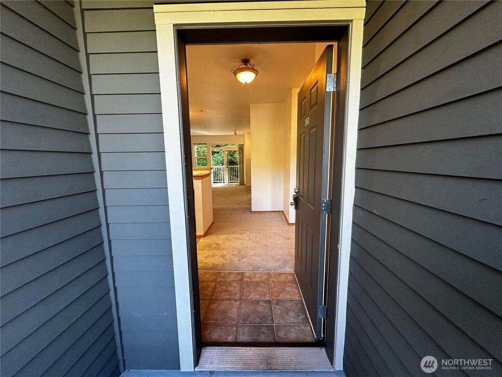 Photo of 15302 40th Avenue W #3-204, Lynnwood, WA 98087 (MLS # 2528864)