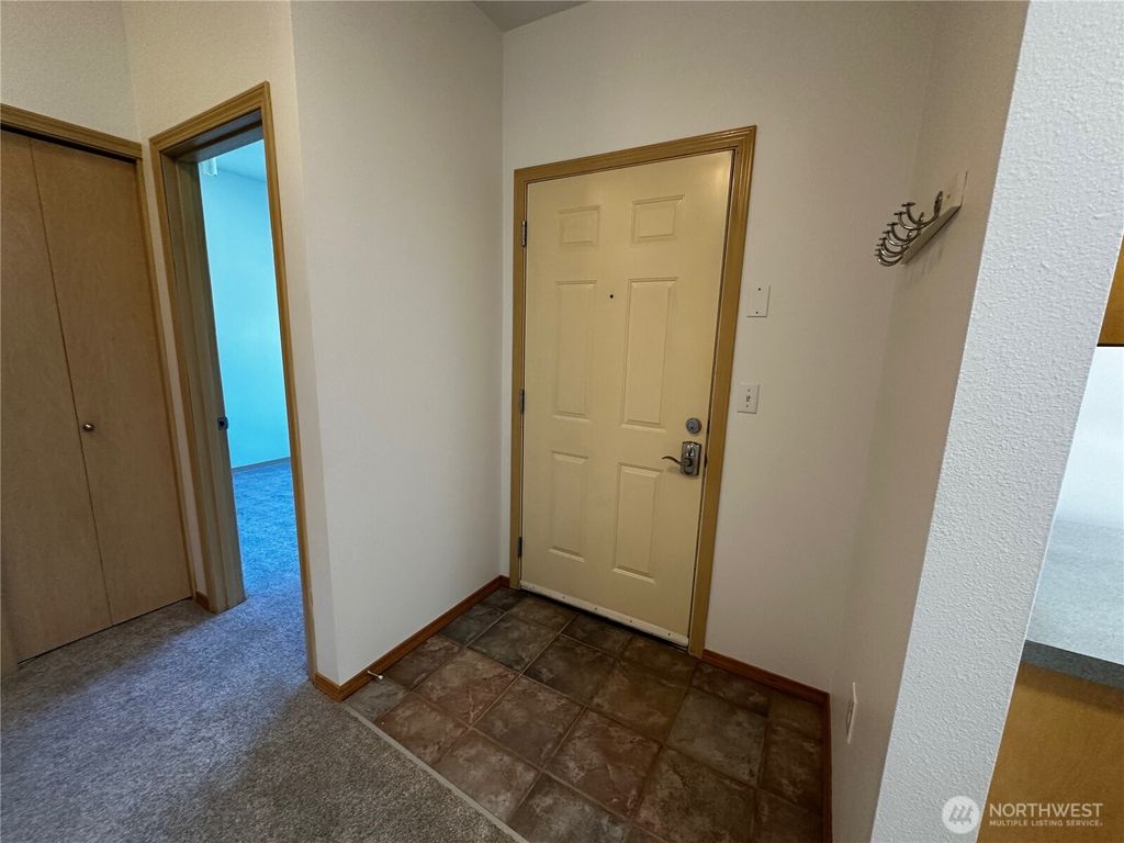 Photo of 15302 40th Avenue W #3-204, Lynnwood, WA 98087 (MLS # 2528864)