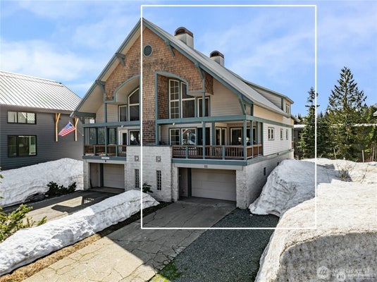 11 GUYE PEAK LN, SNOQUALMIE PASS, WA 98068 - Image 6228a0077c61e0d0dc2c57a806f2121e/539924813