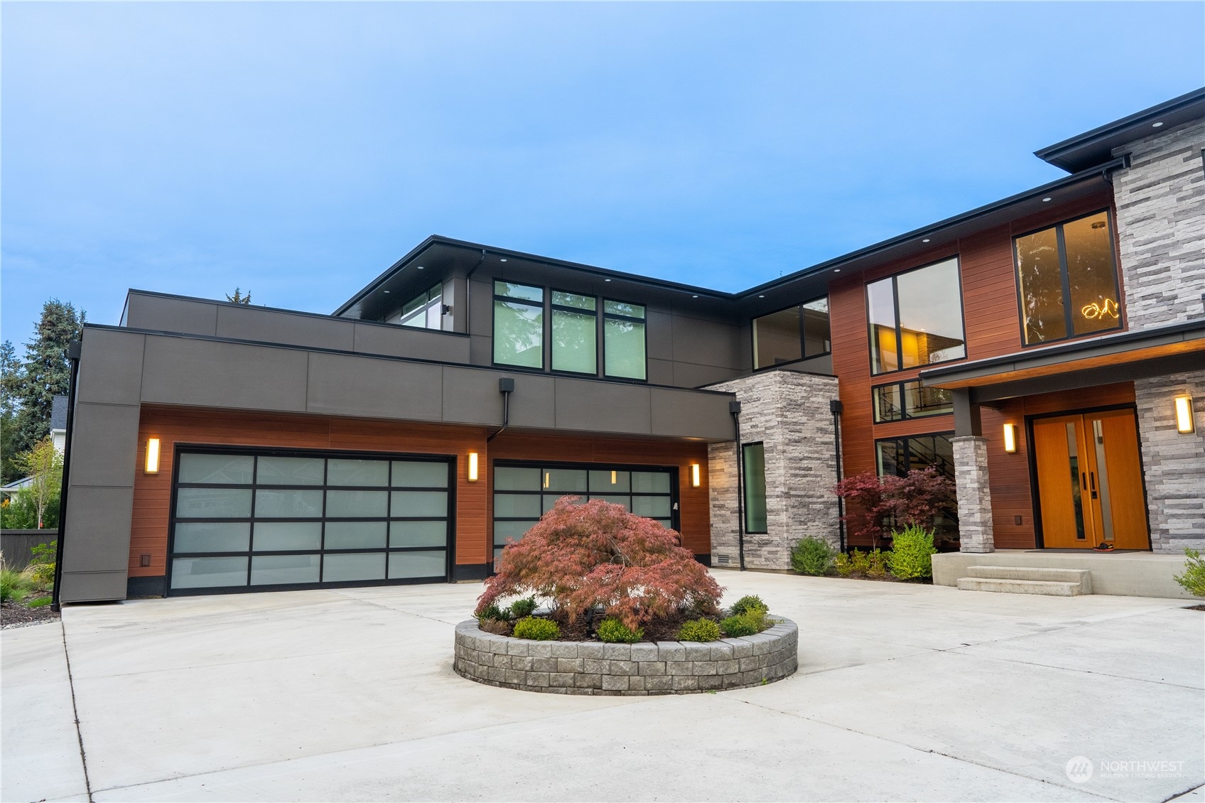 10368 Kaylen Pl