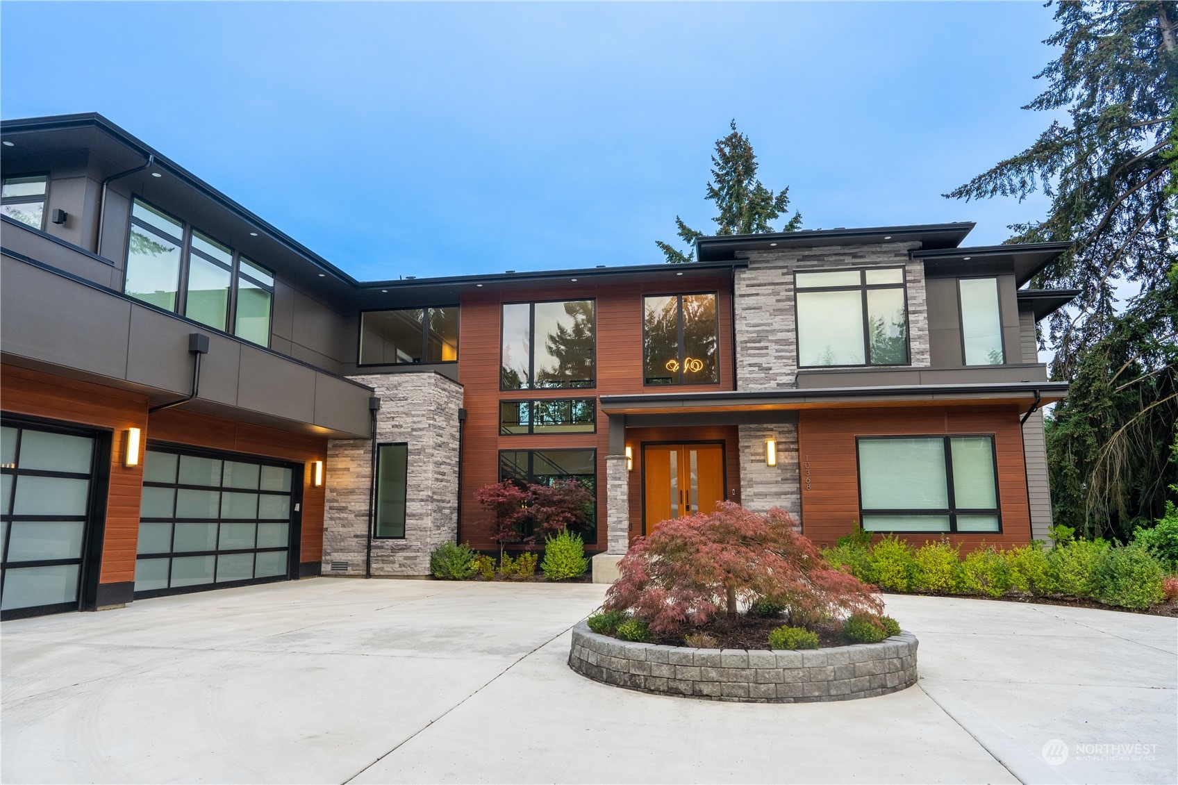 10368 Kaylen Pl