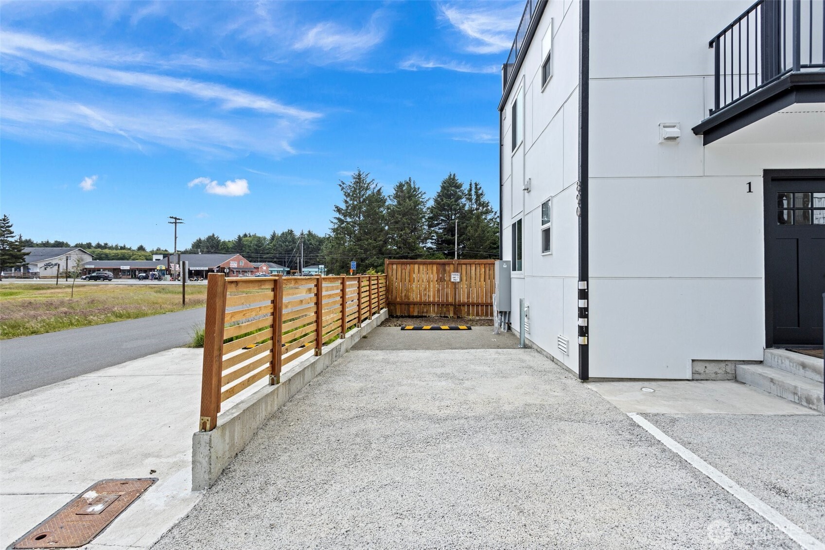 890 Magellan Avenue NE 1