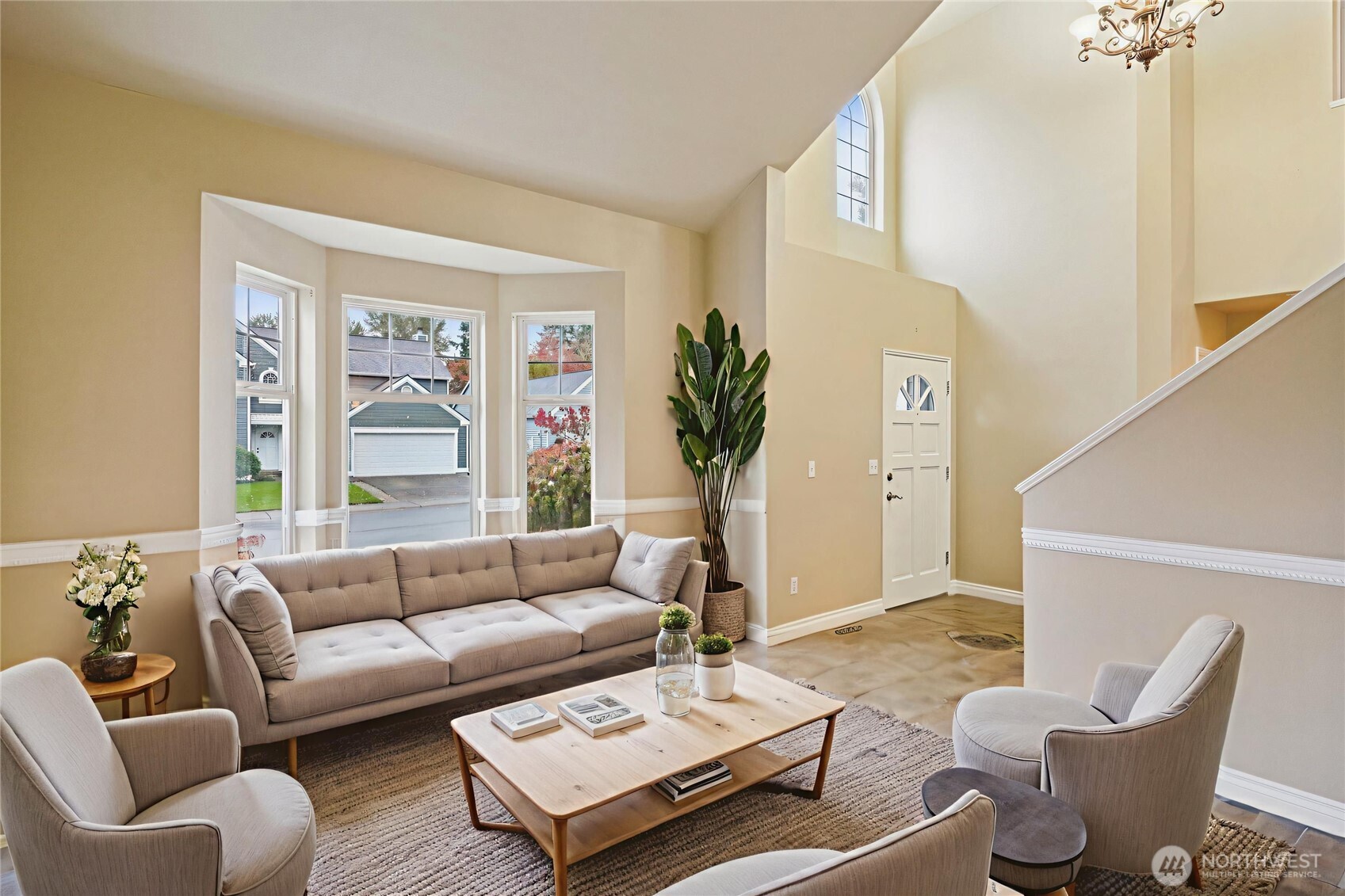 13205 167th Street E