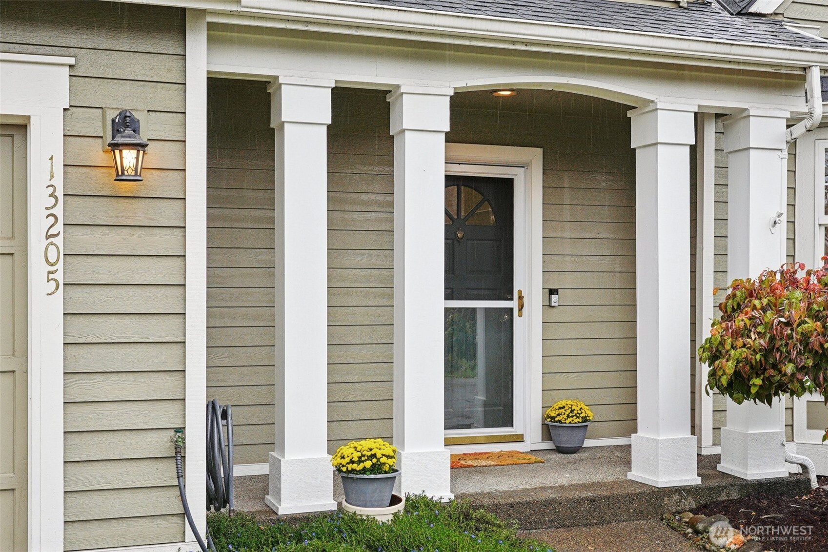 13205 167th Street E