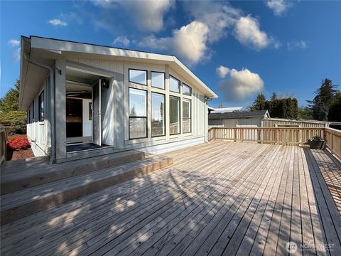 13320 Highway 99 Unit 208, Everett, WA 98204 - MLS#: 2365761
