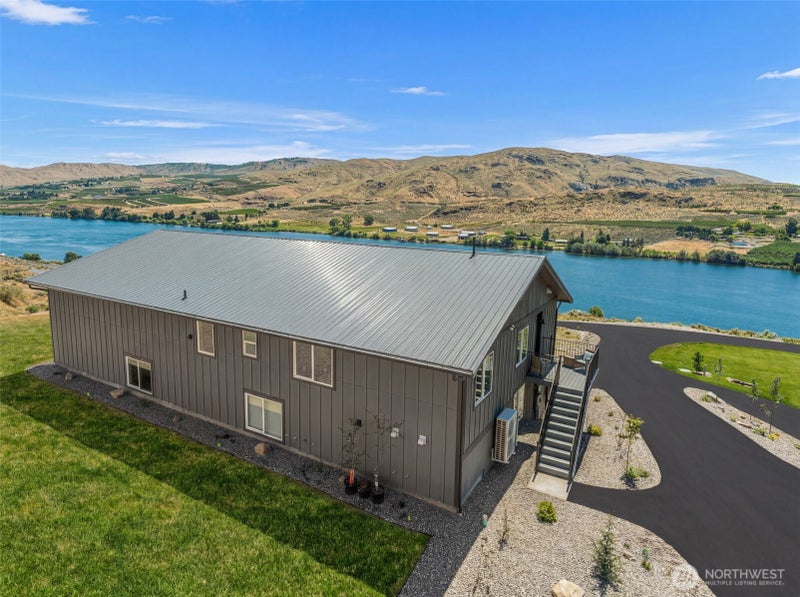 42 Osprey Nest Road