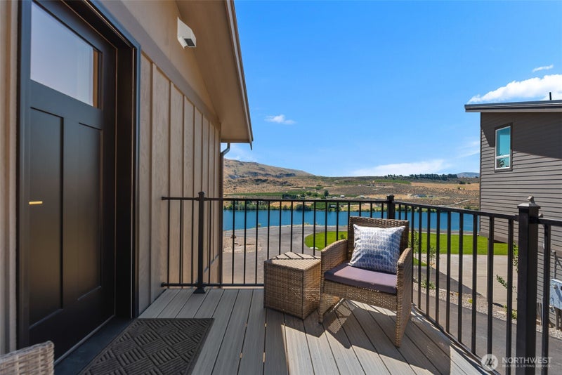 42 Osprey Nest Road