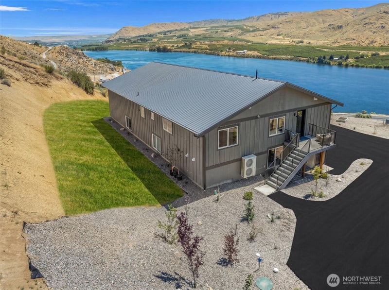 42 Osprey Nest Road