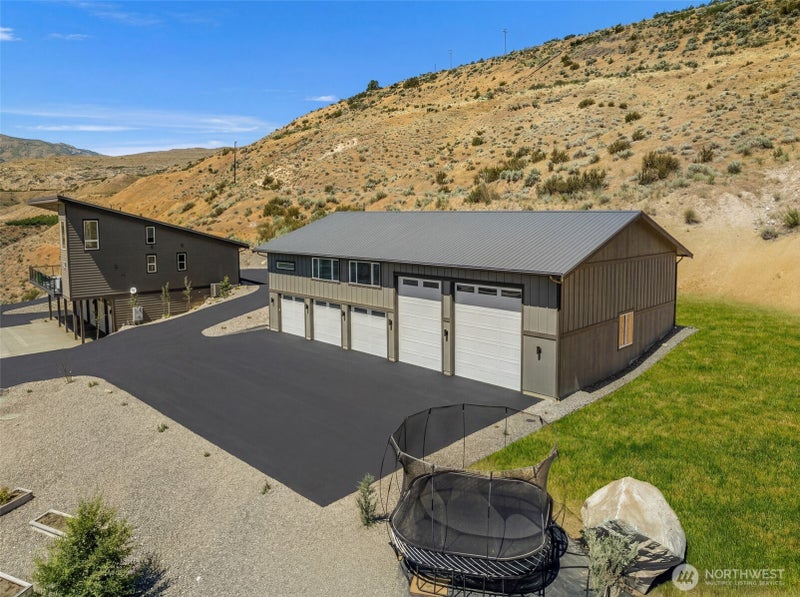 42 Osprey Nest Road