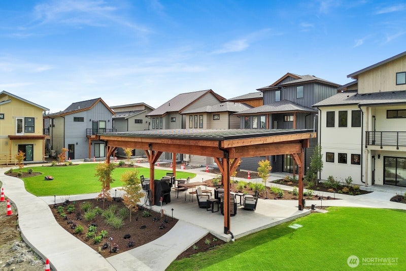 100 Riverwalk Drive