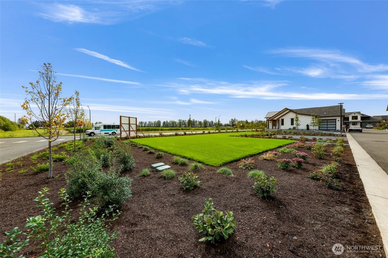 100 Riverwalk Drive
