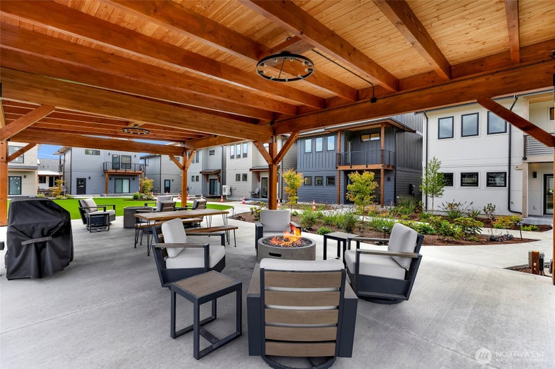 100 Riverwalk Drive