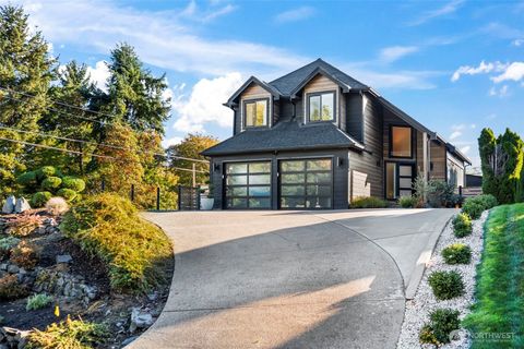 5047 Mildred Street Tacoma WA 98407
