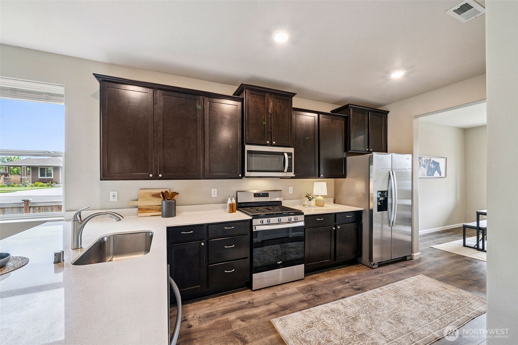 233 Franks Lane N