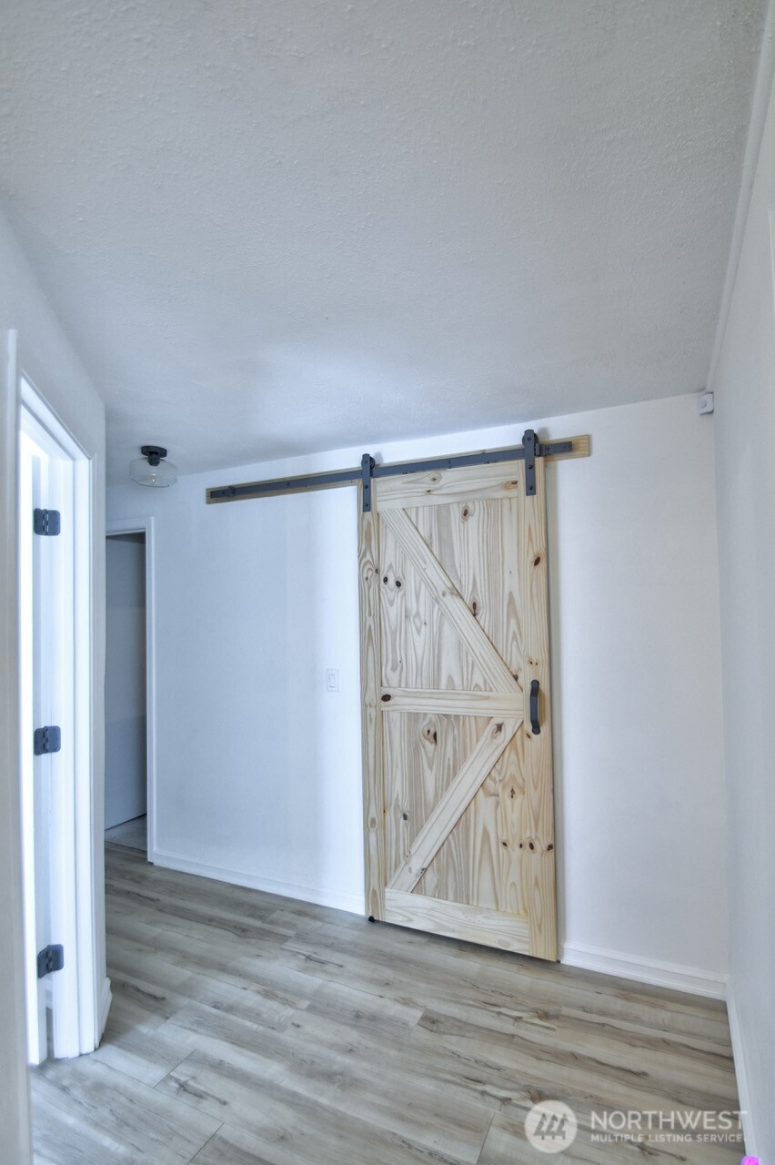 237 S 7th Street