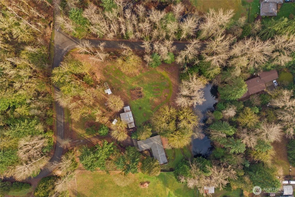 Photo of 18309 SE 344th Street, Auburn, WA 98092 (MLS # 2459304)