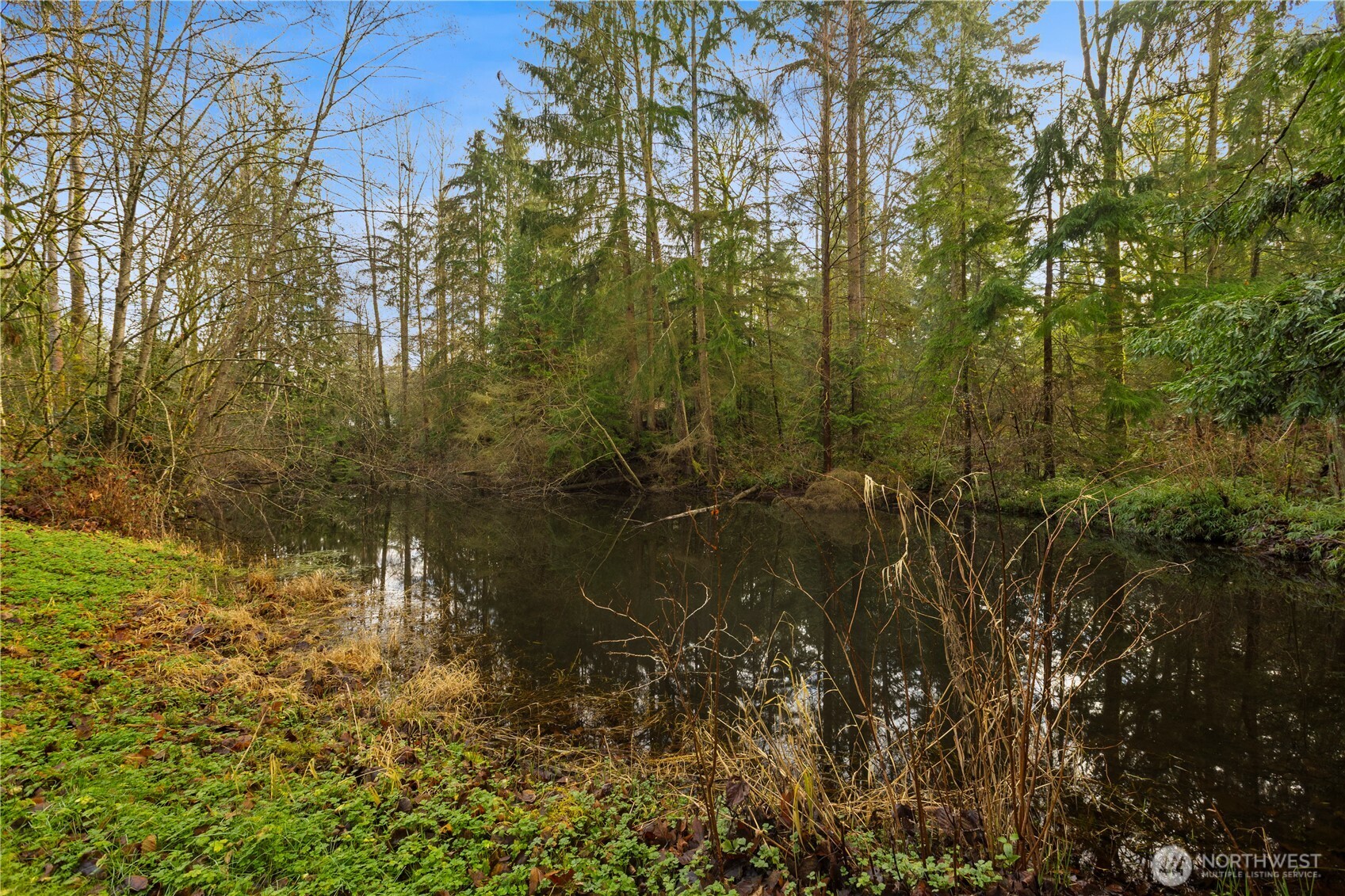 18309 SE 344th Street