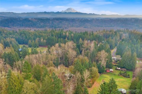 18309 SE 344th Street Auburn WA 98092