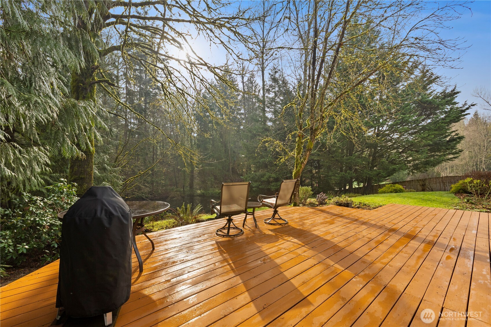 18309 SE 344th Street