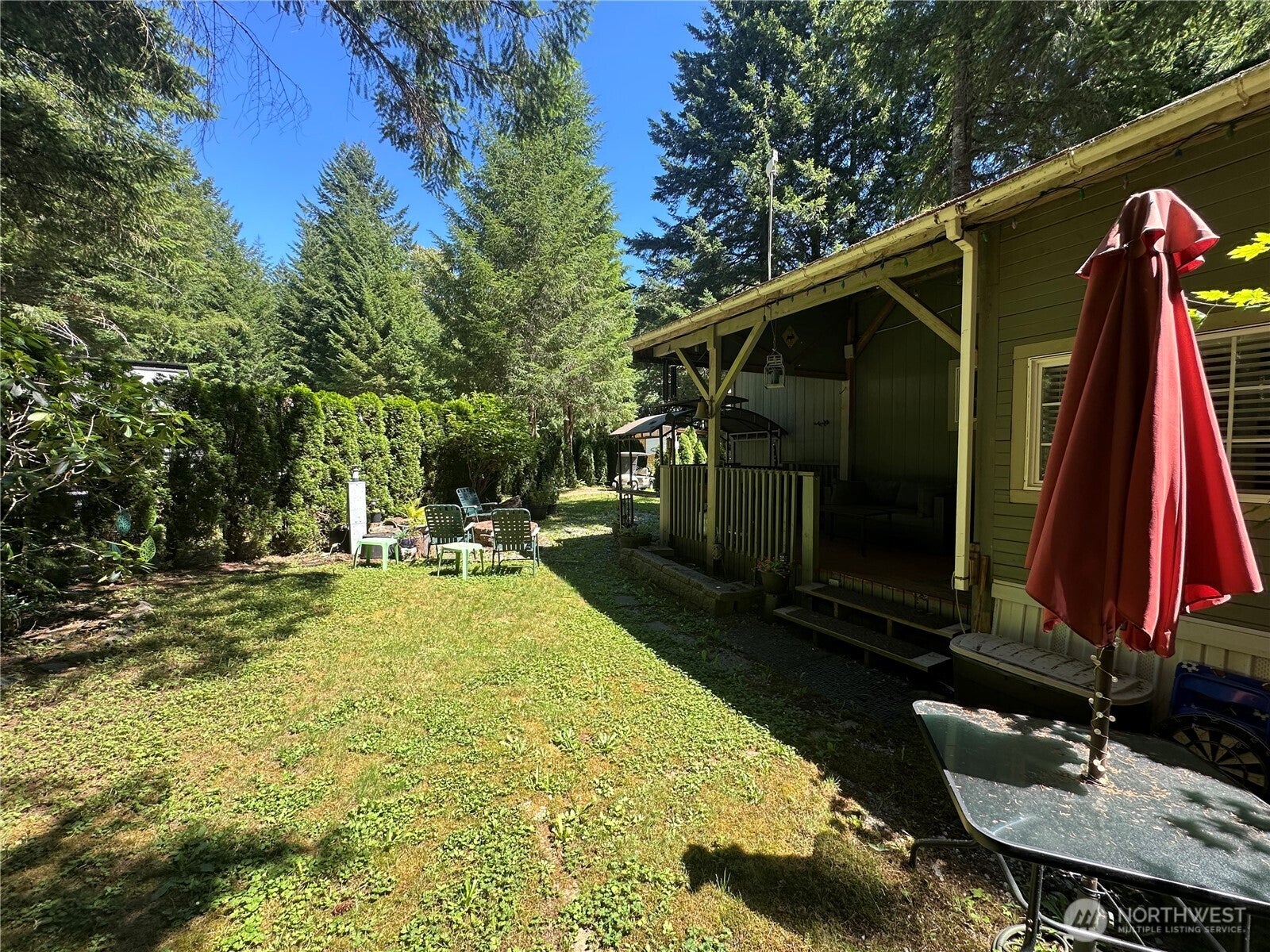 4767 Skagit Trail