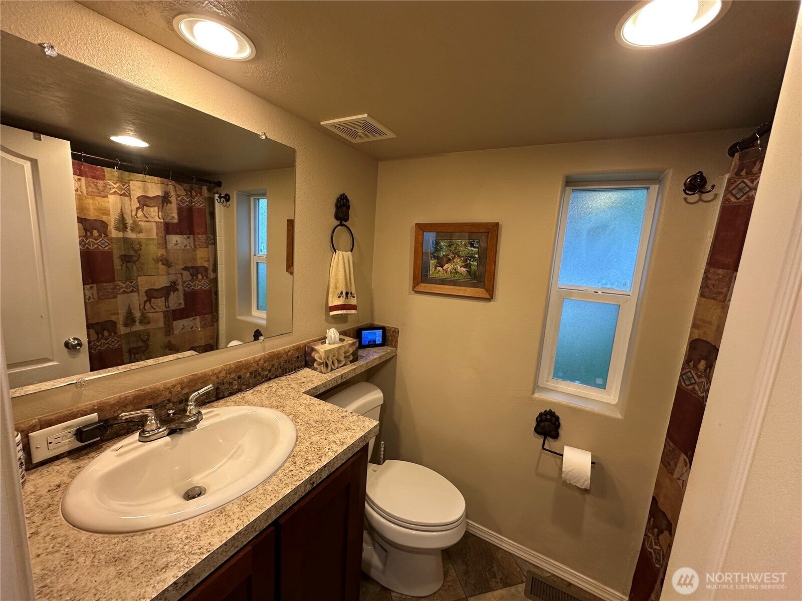 4767 Skagit Trail