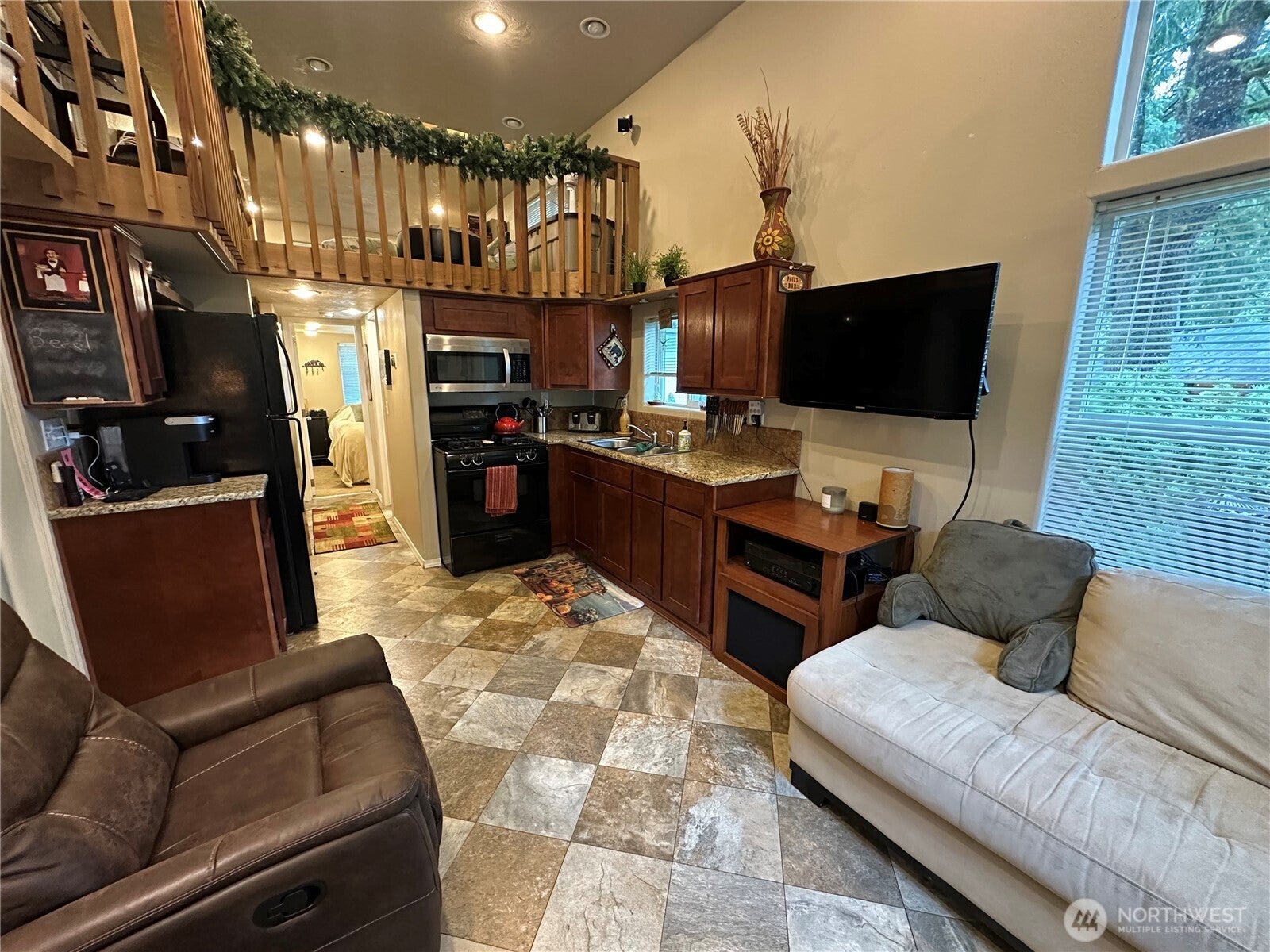 4767 Skagit Trail