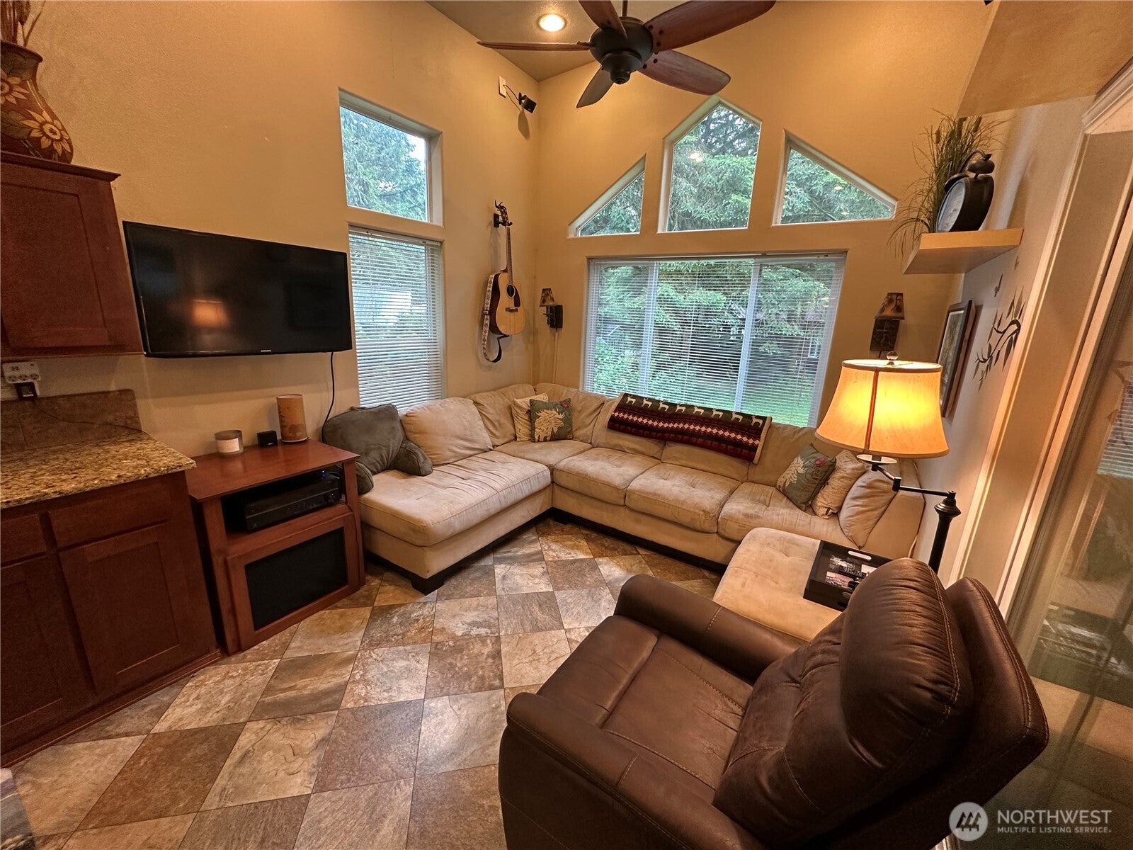 4767 Skagit Trail