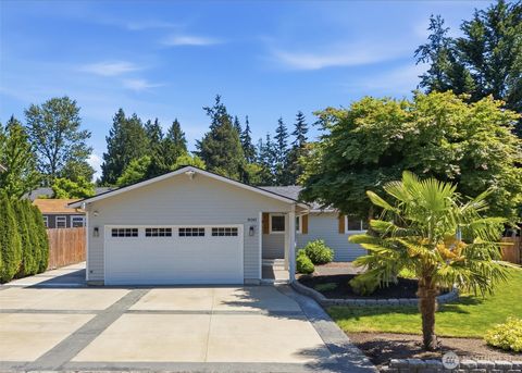 Photo of 15305 47th Place W, Lynnwood, WA 98087 (MLS # 2534532)