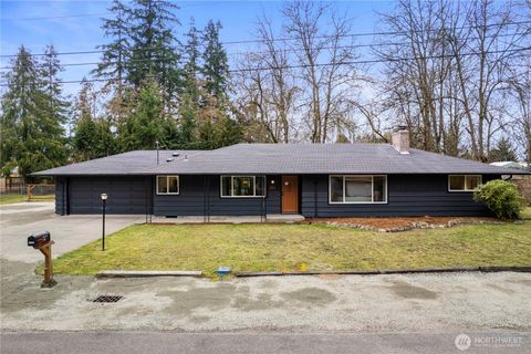 11002 26th Avenue E Tacoma WA 98445