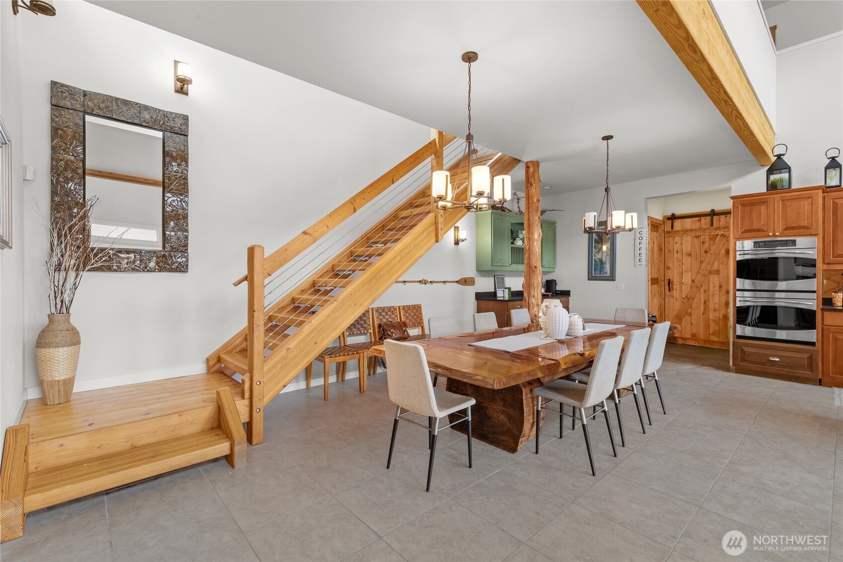 62 E North Bay Road