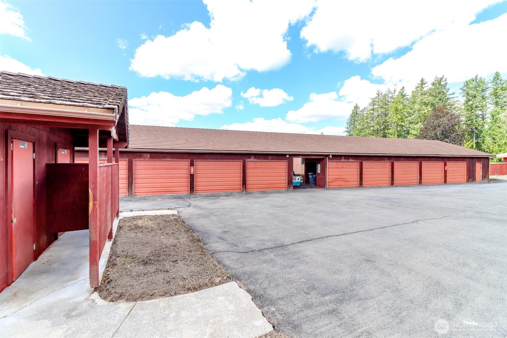 5215 365th Street Ct E