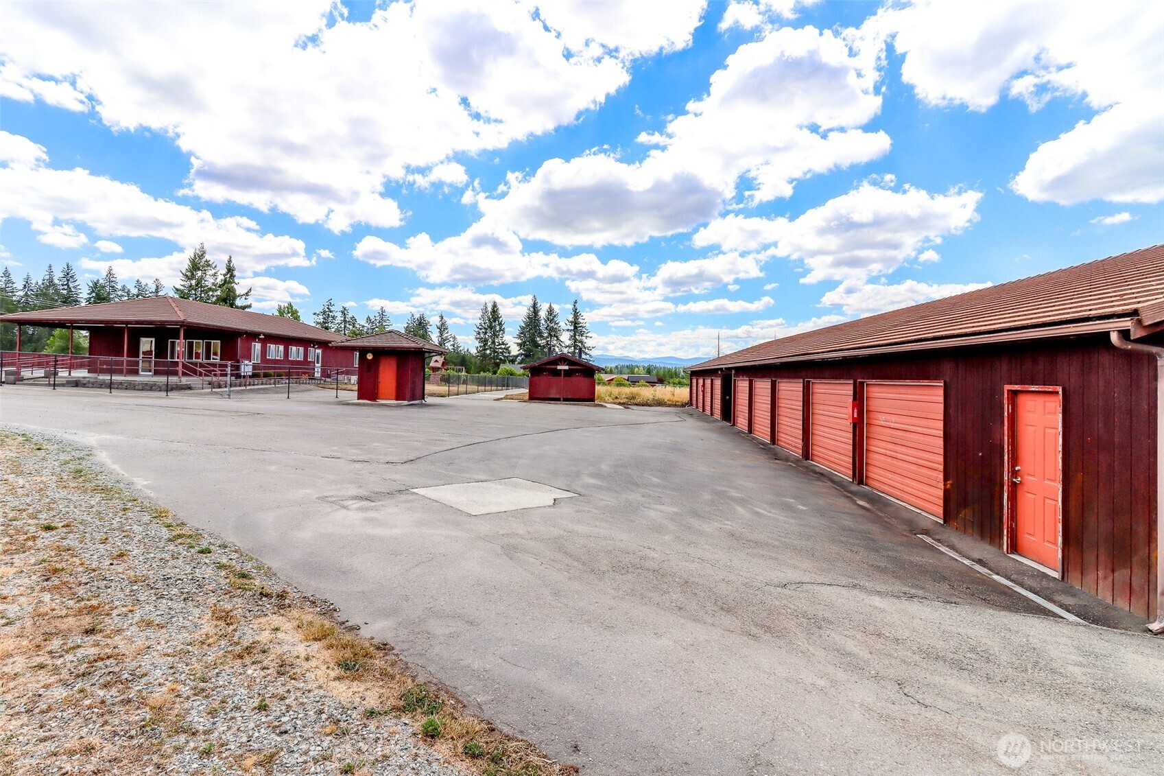 5215 365th Street Ct E